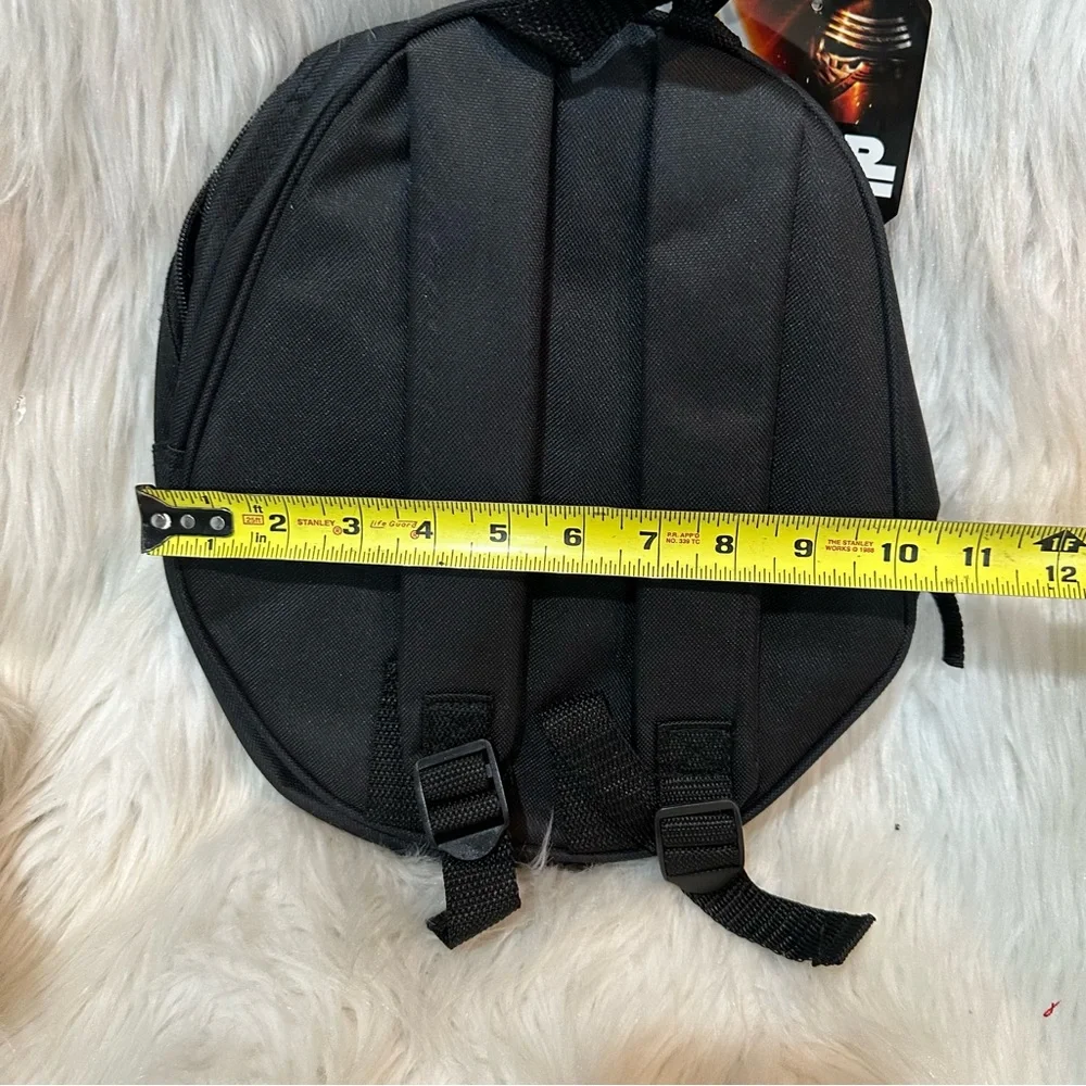 Star Wars Mini Backpack